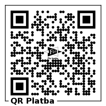 QRPlatba_na_ucet_2000293455.png